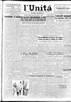 giornale/CFI0376346/1945/n. 214 del 12 settembre/1